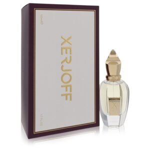 <span class="notranslate">XERJOFF SHOOTING STARS NIO</span> Eau De Parfum 1.7 oz Unisex <span class="notranslate">XERJOFF SHOOTING STARS NIO</span> Eau De Parfum 1.7 oz Unisex
