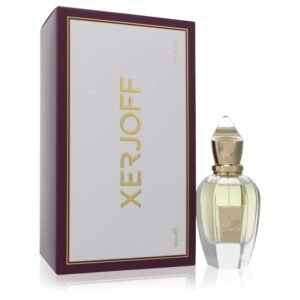 Xerjoff Shooting Stars Kobe Eau De Parfum 1.7 oz Unisex
