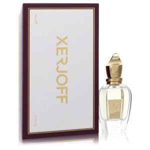 <span class="notranslate">XERJOFF SHOOTING STARS ALLENDE</span> Eau De Parfum 1.7 oz Unisex