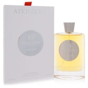<span class="notranslate">ATKINSONS SCILLY NEROLI</span> Eau De Parfum 3.3 oz Unisex