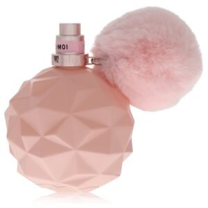 <span class="notranslate">ARIANA GRANDE SWEET LIKE CANDY</span> Eau De Parfum (tester) 3.4 oz for Women