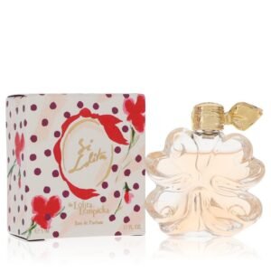 <span class="notranslate">LOLITA LEMPICKA SI LOLITA</span> Mini Eau De Parfum 0.17 oz for Women