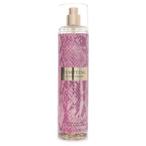 SOFIA VERGARA TEMPTING Body Mist 8 oz for Women
