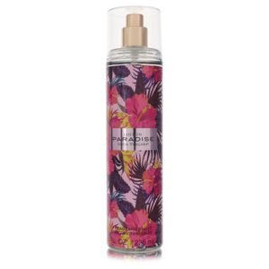 <span class="notranslate">SOFIA VERGARA LOST IN PARADISE</span> Fragrance Mist 8 oz for Women