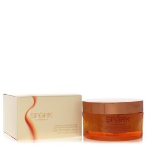 <span class="notranslate">LIZ CLAIBORNE SPARK</span> Shower Gel 5 oz for Women