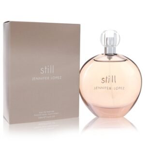 <span class="notranslate">JENNIFER LOPEZ STILL</span> Eau De Parfum 3.3 oz for Women <span class="notranslate">JENNIFER LOPEZ STILL</span> Eau De Parfum 3.3 oz for Women