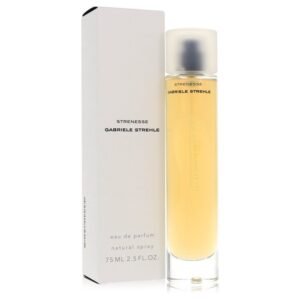 <span class="notranslate">GABRIELE STREHLE STRENESSE</span> Eau De Parfum 2.5 oz for Women