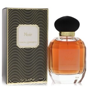 <span class="notranslate">PASCAL MORABITO SULTAN NOIR</span> Eau De Parfum 3.4 oz Unisex
