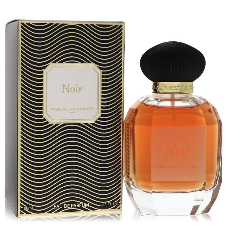 <span class="notranslate">PASCAL MORABITO SULTAN NOIR</span> Eau De Parfum 3.4 oz Unisex <span class="notranslate">PASCAL MORABITO SULTAN NOIR</span> Eau De Parfum 3.4 oz Unisex