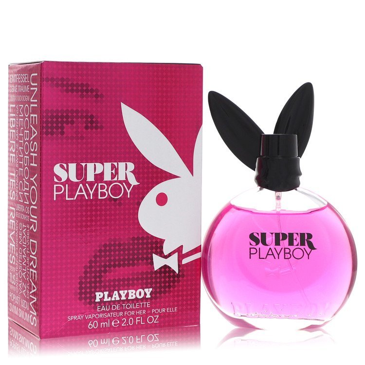 <span class="notranslate">COTY SUPER PLAYBOY</span> Eau De Toilette 2 oz for Women <span class="notranslate">COTY SUPER PLAYBOY</span> Eau De Toilette 2 oz for Women