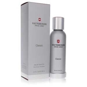<span class="notranslate">VICTORINOX SWISS ARMY</span> Eau De Toilette 3.4 oz for Men <span class="notranslate">VICTORINOX SWISS ARMY</span> Eau De Toilette 3.4 oz for Men