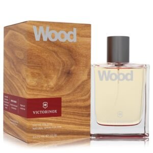<span class="notranslate">VICTORINOX SWISS ARMY WOOD</span> Eau De Toilette 3.4 oz for Men <span class="notranslate">VICTORINOX SWISS ARMY WOOD</span> Eau De Toilette 3.4 oz for Men