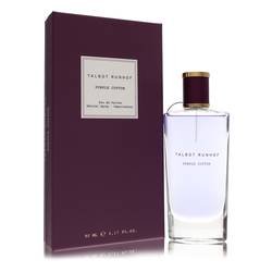 <span class="notranslate">TALBOT RUNHOF PURPLE COTTON</span> Eau De Parfum 3.17 oz for Women