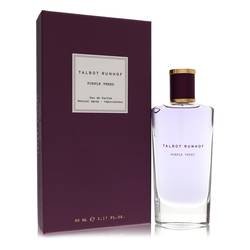 <span class="notranslate">TALBOT RUNHOF PURPLE TWEED</span> Eau De Parfum 3.17 oz for Women
