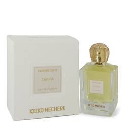 <span class="notranslate">KEIKO MECHERI TARIFA</span> Eau De Parfum 3.4 oz Unisex