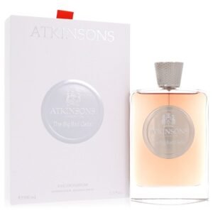 <span class="notranslate">ATKINSONS THE BIG BAD CEDAR</span> Eau De Parfum 3.3 oz Unisex
