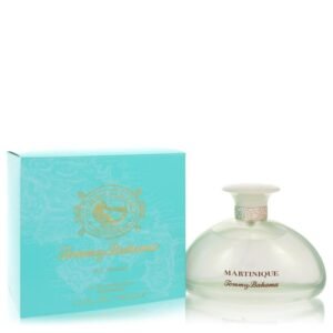 <span class="notranslate">TOMMY BAHAMA SET SAIL MARTINIQUE</span> Eau De Parfum 3.4 oz for Women