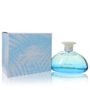 <span class="notranslate">TOMMY BAHAMA VERY COOL</span> Eau De Parfum 3.4 oz for Women