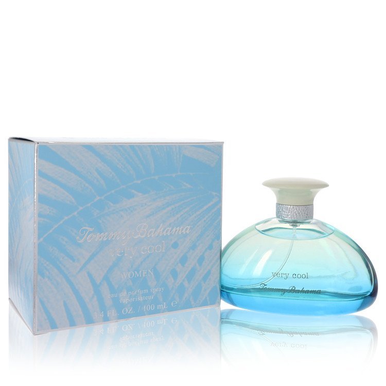 <span class="notranslate">TOMMY BAHAMA VERY COOL</span> Eau De Parfum 3.4 oz for Women <span class="notranslate">TOMMY BAHAMA VERY COOL</span> Eau De Parfum 3.4 oz for Women