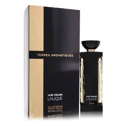 <span class="notranslate">LALIQUE TERRES AROMATIQUES</span> Eau De Parfum 3.3 oz for Women
