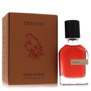 <span class="notranslate">ORTO PARISI TERRONI</span> Extrait De Parfum 1.7 oz Unisex