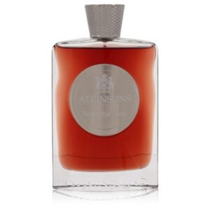 <span class="notranslate">ATKINSONS THE BIG BAD CEDAR</span> Eau De Parfum (tester) 3.3 oz for Women