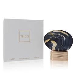 <span class="notranslate">THE HOUSE OF OUD GET THE FEELING</span> Eau De Parfum 2.5 oz Unisex