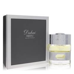 <span class="notranslate">THE SPIRIT OF DUBAI ABRAJ</span> Eau De Parfum 1.7 oz Unisex