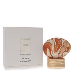<span class="notranslate">THE HOUSE OF OUD HIDDEN SHADES</span> Eau De Parfum 2.5 oz Unisex
