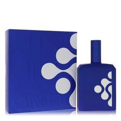 <span class="notranslate">HISTOIRES DE PARFUMS THIS IS NOT A BLUE BOTTLE 1.4</span> Eau De Parfum 4 oz for Women