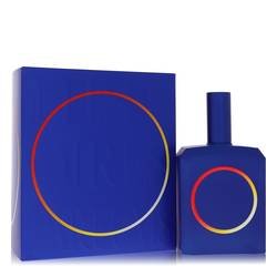 <span class="notranslate">HISTOIRES DE PARFUMS THIS IS NOT A BLUE BOTTLE 1.3</span> Eau De Parfum 4 oz Unisex