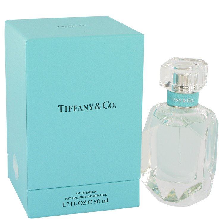 <span class="notranslate">TIFFANY</span> Eau De Parfum 1.7 oz for Women <span class="notranslate">TIFFANY</span> Eau De Parfum 1.7 oz for Women