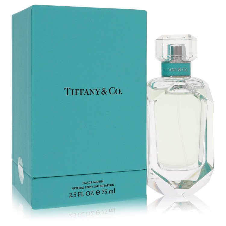 <span class="notranslate">TIFFANY</span> Eau De Parfum 2.5 oz for Women <span class="notranslate">TIFFANY</span> Eau De Parfum 2.5 oz for Women