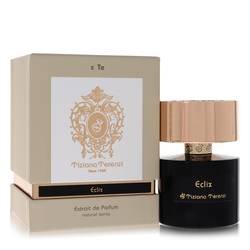 TIZIANA TERENZI ECLIX Extrait de Parfum 3.38 oz Unisex