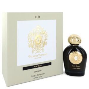 TIZIANA TERENZI HALE BOPP Extrait De Parfum 3.38 oz Unisex