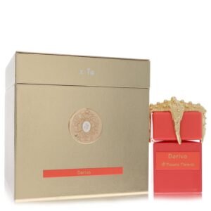 TIZIANA TERENZI DERIVA Extrait de Parfum 3.4 oz Unisex