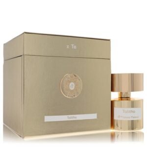 Tiziana Terenzi Talitha Extrait De Parfum 3.38 oz Unisex Tiziana Terenzi Talitha Extrait De Parfum 3.38 oz Unisex