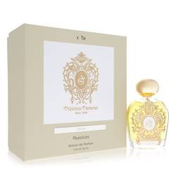 Tiziana Terenzi Lyncis von Tiziana Terenzi Extrait De Parfum Spray (Unisex) 3.38 oz für Frauen Tiziana Terenzi Lyncis von Tiziana Terenzi Extrait De Parfum Spray (Unisex) 3.38 oz für Frauen