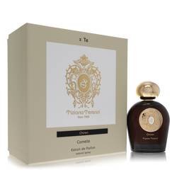 TIZIANA TERENZI CHIRON Extrait De Parfum 3.38 oz Unisex