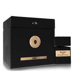 <span class="notranslate">TIZIANA TERENZI BURDEL</span> Extrait De Parfum 3.4 oz Unisex