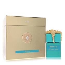 Tiziana Terenzi Abbrivio von Tiziana Terenzi Extrait de Parfum Spray (Unisex) 3.4 oz für Männer Tiziana Terenzi Abbrivio von Tiziana Terenzi Extrait de Parfum Spray (Unisex) 3.4 oz für Männer