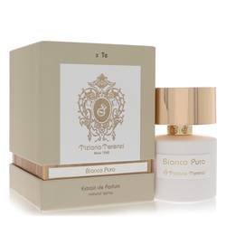 <span class="notranslate">TIZIANA TERENZI BIANCO PURO</span> Extrait De Parfum 3.38 oz for Women