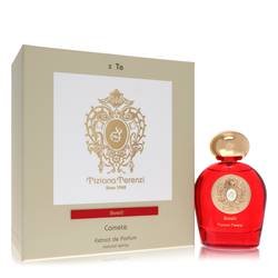 Tiziana Terenzi Borelli von Tiziana Terenzi Extrait De Parfum Spray (Unisex) 3.4 oz für Männer Tiziana Terenzi Borelli von Tiziana Terenzi Extrait De Parfum Spray (Unisex) 3.4 oz für Männer