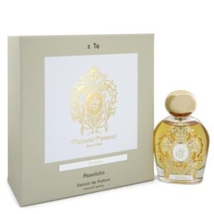 TIZIANA TERENZI DUBHE ASSOLUTO Extrait De Parfum 3.38 oz Unisex