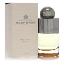 <span class="notranslate">MOLTON BROWN Tobacco Absolute</span> Eau De Toilette 3.3 oz Unisex
