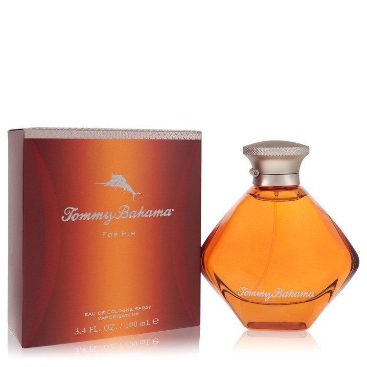 <span class="notranslate">TOMMY BAHAMA</span> Eau De Cologne 3.4 oz for Men <span class="notranslate">TOMMY BAHAMA</span> Eau De Cologne 3.4 oz for Men