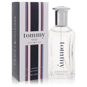 <span class="notranslate">TOMMY HILFIGER /</span> Eau De Toilette 1.7 oz for Men <span class="notranslate">TOMMY HILFIGER /</span> Eau De Toilette 1.7 oz for Men