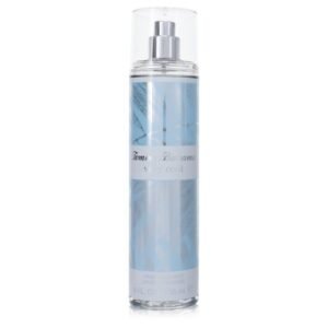 <span class="notranslate">TOMMY BAHAMA VERY COOL</span> Fragrance Mist 8 oz for Women
