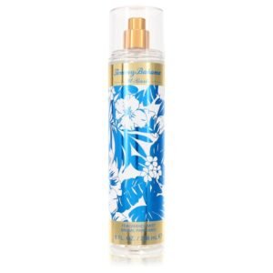 <span class="notranslate">TOMMY BAHAMA SET SAIL ST. BARTS</span> Body Spray 8.0 oz for Women