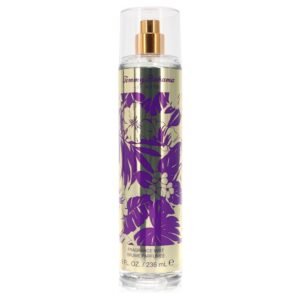 <span class="notranslate">TOMMY BAHAMA ST. KITTS</span> Fragrance Mist 8 oz for Women